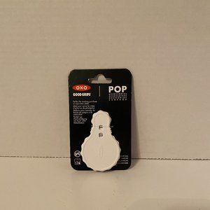 OXO Good Grip Pop Date Dial Plastic Storage Pantry Accessories  NEW